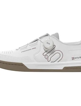 Chaussures Vtt Freerider Pro Boa - Five Ten - FashionsVida