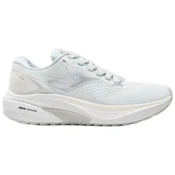 Scarpe Da Running Speed Turquoise EU 36