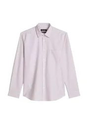 Woven Shirts Longsleeve male