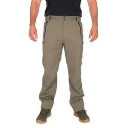 Explorer 20k Pants Brown XL Men