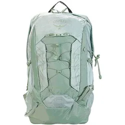 Sac à dos de randonnée Tempest 11L vert