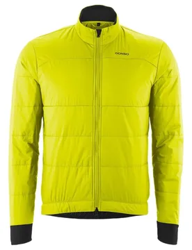 Gonso Veste Trail Primaloft - Gonso - FashionsVida