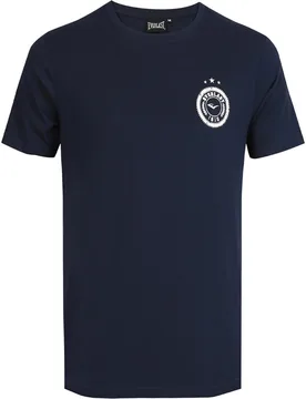 Camiseta de hombre Ditmars - Everlast - FashionsVida