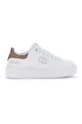 Sneakers St. Luis Bianche 39
