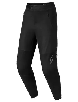 Pantalon A-dura Elite 2.0 - Alpinestars Bicycle - FashionsVida