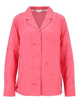 Best of Bluse female - S - FashionsVida