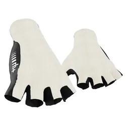 Rh+ Gants Rush