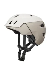 Haute Route Unisex Climbing Helmet - - Size: L