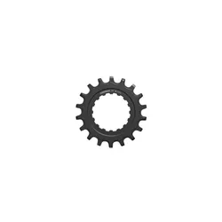 Ingranaggio E-Bike X-Sync 2 Eagle E-MTB 16d per motori Bosch