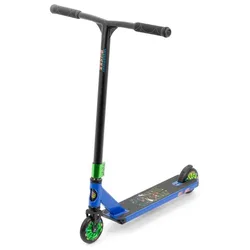 Trottinette Classic Blue One Size unisex