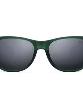 Sonnenbrillen Arrecife Einheitsgrösse Male - The Indian Face - FashionsVida