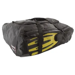 Borsa Per Attrezzatura Equipage Net 120l
