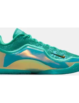 Zapatillas de Baloncesto de hombre Lebron XXIII - Nike - FashionsVida