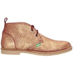 Stiefel 736421-30 Tyz 34 Female