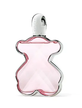 TOUS Loveme 90ML - Tous - FashionsVida