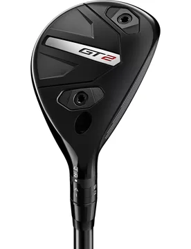 Titleist Hybrid GT2 - Titleist - FashionsVida
