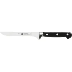 Cuchillo para deshuesar Professional S