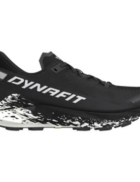 Ultra 100 v3 GTX Trailschuhe Herren Black Out Gr. 47 - Dynafit - FashionsVida