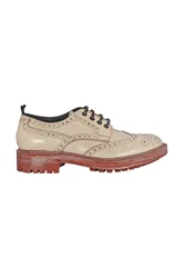 Scarpa bassa - 440745 - Avorio