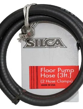 Silca Tuyau Pista/superpista - Silca - FashionsVida
