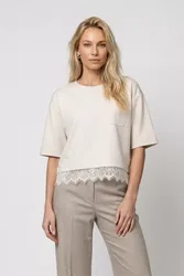 T-Shirt female