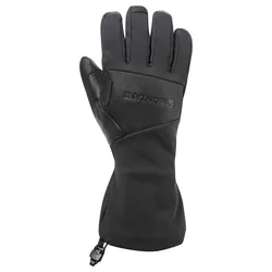 Gants Supercell Black L Homme