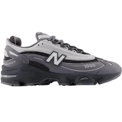 New 1000 Castelrock / Sea Salt 41.5 Herren