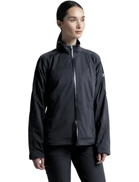 Cross Jacke X-Pro, navy xxl - Cross - FashionsVida