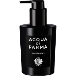 Jabón De Manos Zafferano Hand And Body Wash 300 Ml