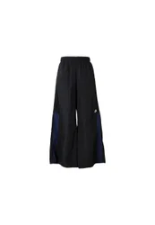 Pantaloni Donna Sportswear IH8508-010