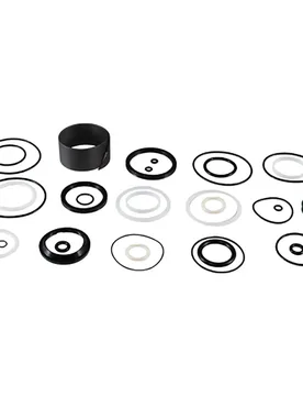 Kit De Joint Float X Genie Air Can/damper Seal 421661270 - Rt Parts - FashionsVida