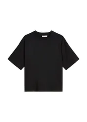 XS MTCWJ_T-Shirts female