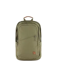 FJÄLLRÄVEN Tagesrucksack Räven 28L grün B