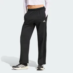 Pantaloni ADI365 Running Essentials Winterized M Black