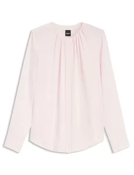 Banorah 10267483 01 female - 42 - FashionsVida