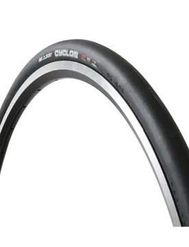 Pneu Rigide De Route Cyclon 700c X 25 - Massi - FashionsVida