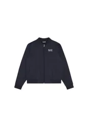 Giacca Uomo Emporio Armani 7B000033
