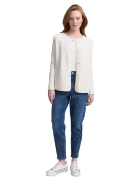TTLINLEY MOM female - 32 - FashionsVida