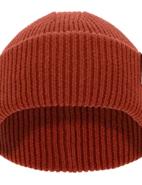 Santini Casquette Beanie 2.0 - Santini - FashionsVida
