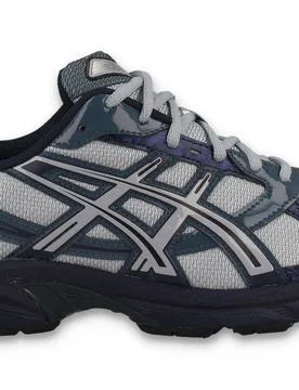 Gel-1130 - Sneaker - grau - Herren - Size: 40.5 - Asics - FashionsVida