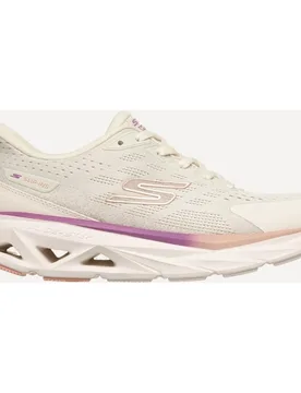 Zapatillas running de mujer GLIDE-STEP VORTEX - Skechers - FashionsVida