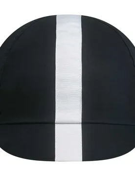 Rapha Casquette Ii - Rapha - FashionsVida