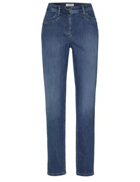 Be loved female - 42 - FashionsVida