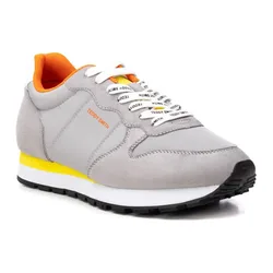 Baskets 120162 Grey EU 45