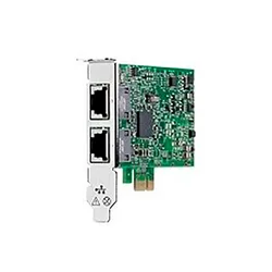 Carte D´extension Pci-e Bcm95720a2003ac Silver / Green One Size unisex