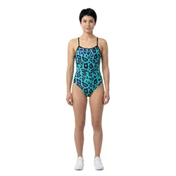 Huub Maillot De Bain Astle