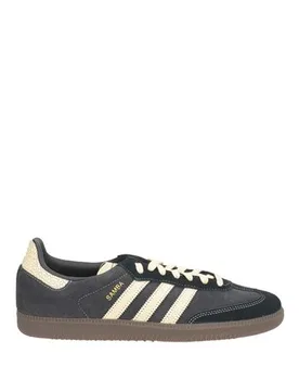 Sneakers Damen Braungrau 41 ⅓ Damen - Adidas - FashionsVida