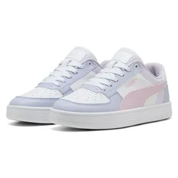 Sneaker Caven 2.0 Block Cool Weather / Rose Mauve / White / Lilac Frost EU 38 1/2