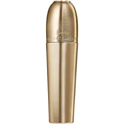 Sérum del Sueño Orchidée Impériale 30 ml