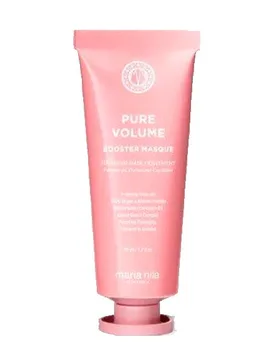 MARIA NILA Pure Volume - Maria Nila - FashionsVida